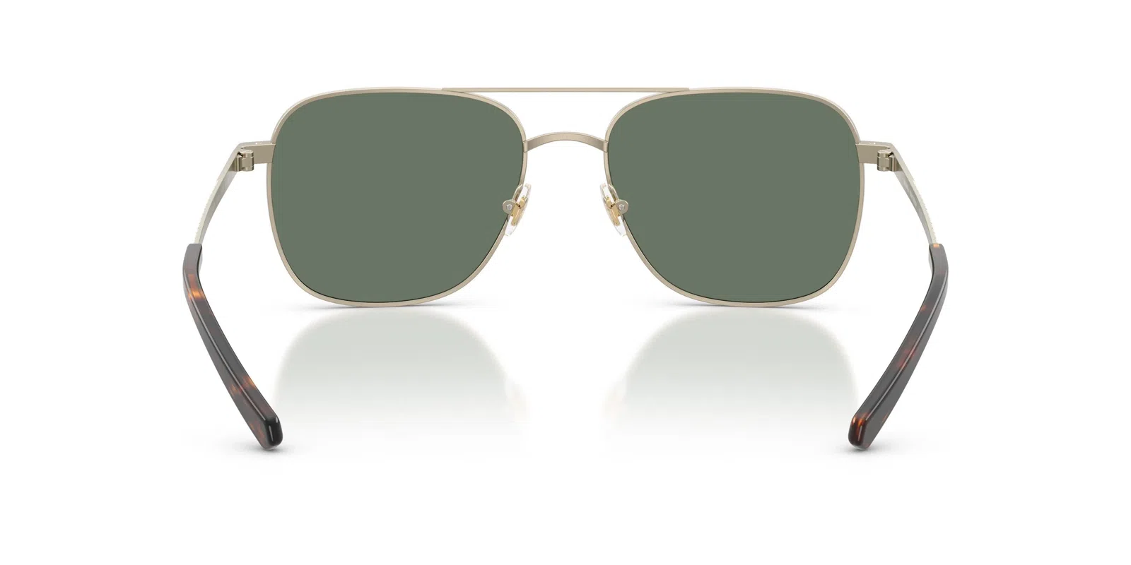 Brooks Brothers 4070 Sunglasses - view 22